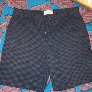 Original Penguin Shorts